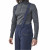 Tenson брюки Brave 2020 dark blue L