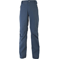 Tenson брюки Skagway dark grey L