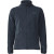 Tenson куртка Miracle dark grey L