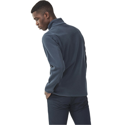 Tenson куртка Miracle dark grey L