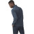 Tenson куртка Miracle dark grey L
