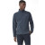 Tenson куртка Miracle dark grey L