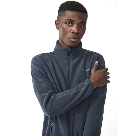 Tenson куртка Miracle dark grey L