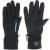 Tenson перчатки Frosty black 10