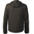 Sierra Designs куртка Cold Canyon black XL