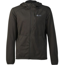 Sierra Designs куртка Cold Canyon black XL