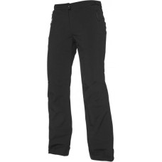 Tenson брюки Biscaya W black 40