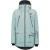 Picture Organic куртка Haakon W 2022 cloud blue M