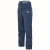 Picture Organic брюки Slany W 2020 dark blue XS