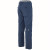 Picture Organic брюки Slany W 2020 dark blue XS