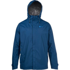 Sierra Designs куртка Hurricane bering blue S