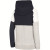 Picture Organic толстовка Jully Hoody W dark blue-grey melange XL