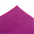 Lifeventure полотенце Soft Fibre Lite purple L