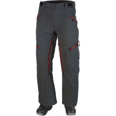 Rehall брюки Rory 2019 oak grey XL