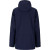 Tenson куртка Hiley dark blue S