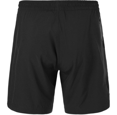 Tenson шорты Joar black XL