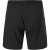 Tenson шорты Joar black XL