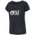 Picture Organic футболка Hila W black XS