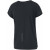 Picture Organic футболка Hila W black XS
