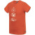 Picture Organic футболка Colfax burnt orange XL
