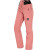 Picture Organic брюки Exa W 2022 misty pink S