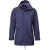 Tenson куртка Haldor dark blue XL