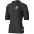 Picture Organic реглан Apolo Rashguard black XL