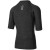 Picture Organic реглан Apolo Rashguard black XL