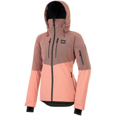 Picture Organic куртка Signa W 2022 misty pink M