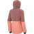 Picture Organic куртка Signa W 2022 misty pink M