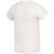 Picture Organic футболка Fisher white S
