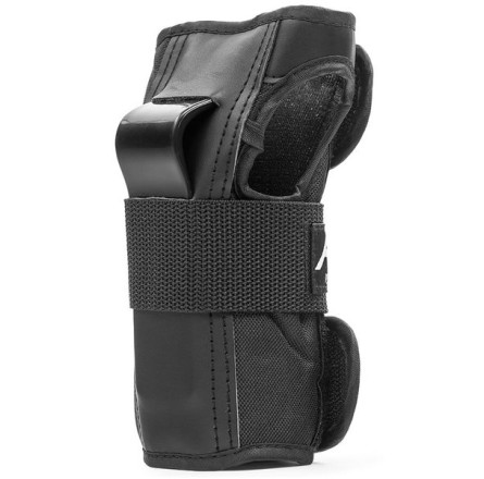 REKD защита запястья Wrist Guards black XL