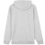 Picture Organic толстовка Bear D-S Hoody grey melange M