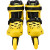 Micro ролики MT Plus yellow 43.0