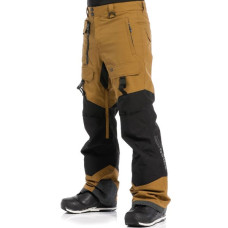 Rehall брюки Colton 2022 military XL
