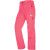 Picture Organic брюки Mist Jr 2021 neon pink 8