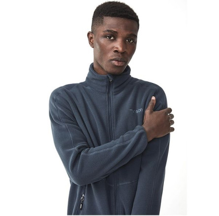 Tenson куртка Miracle dark grey M
