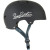 Slamm шлем Logo Helmet black 53-56