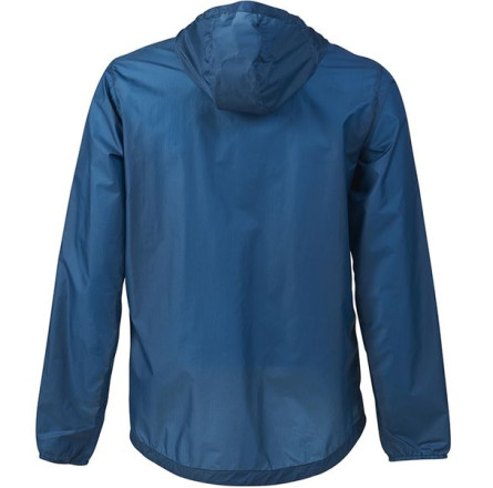 Sierra Designs куртка Tepona Wind bering blue XXL