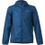 Sierra Designs куртка Tepona Wind bering blue XXL