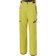 Rehall брюки Hirsch 2020 mustard XL