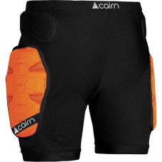 Cairn защита шорты Proxim D3O black XL