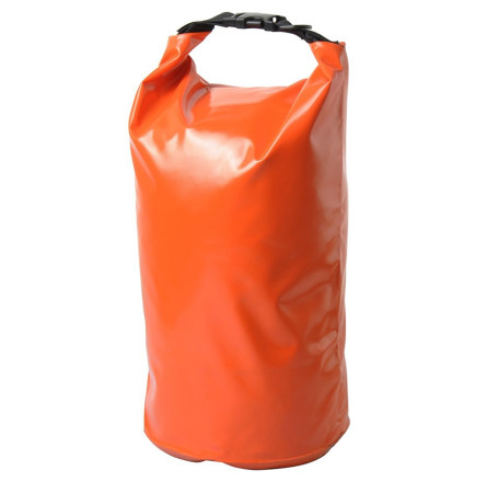 AceCamp гермомешок Vinyl Dry Sack 30 L orange