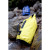 AceCamp гермомешок Vinyl Dry Sack 30 L orange