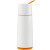 AceCamp термос SS Vacuum Bottle 370 ml white