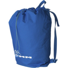 DMM сумка для веревки Pitcher blue