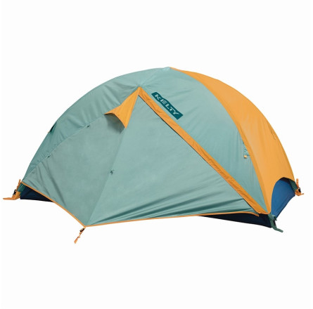 Kelty палатка Wireless 2