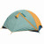 Kelty палатка Wireless 2