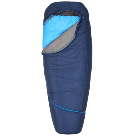 Kelty спальник Tru. Comfort 35 Long