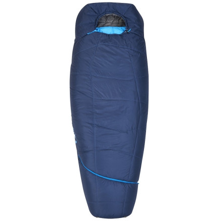 Kelty спальник Tru. Comfort 35 Long